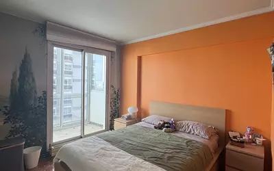 Paris 14E (75014)