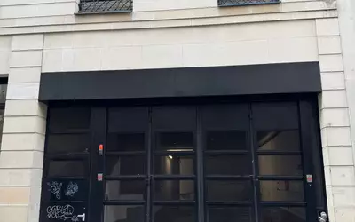 Paris 10E (75010)