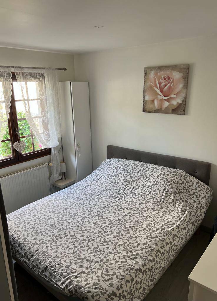 Livry-Gargan (93190)