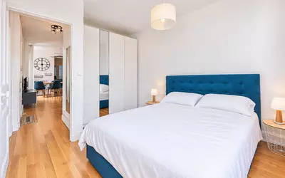 Boulogne-Billancourt (92100)