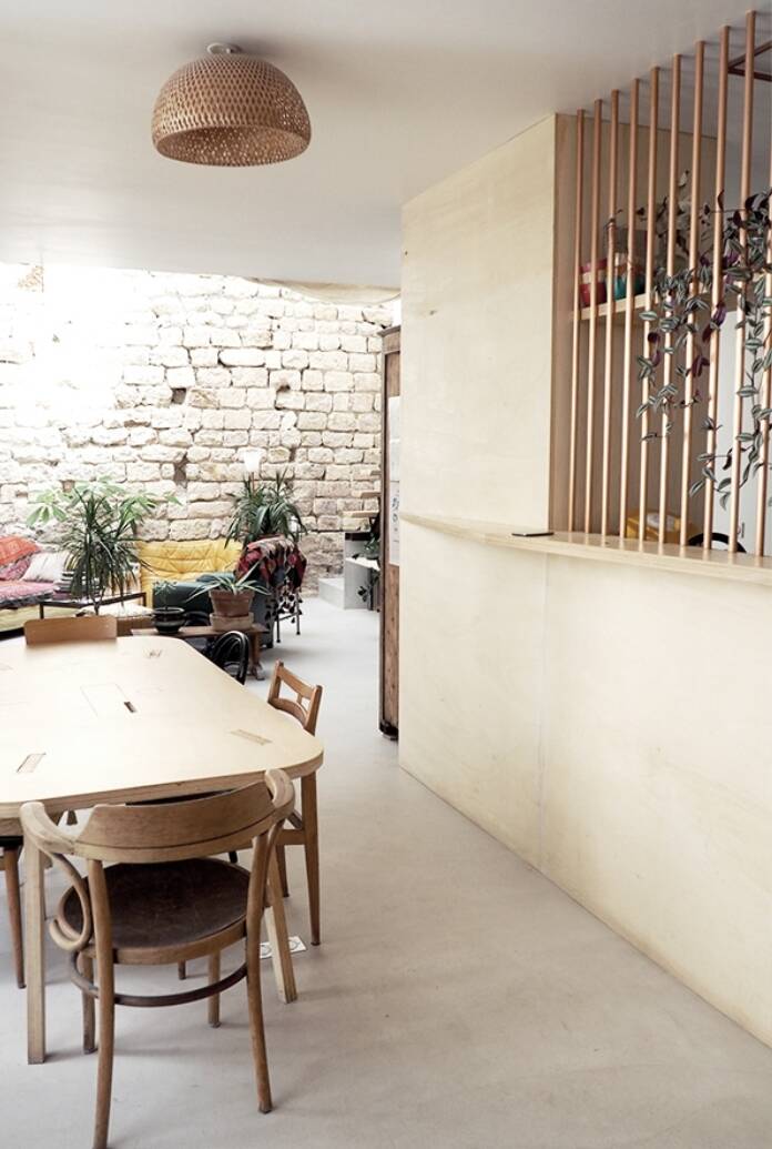 Pantin (93500)