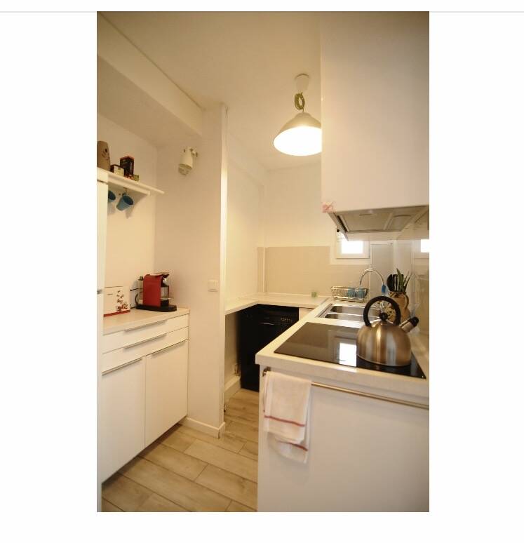 Bagneux (92220)