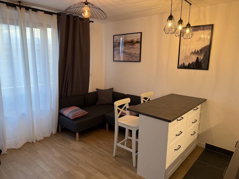 Châtenay-Malabry (92290)