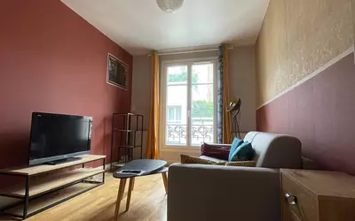 Paris 5E (75005)