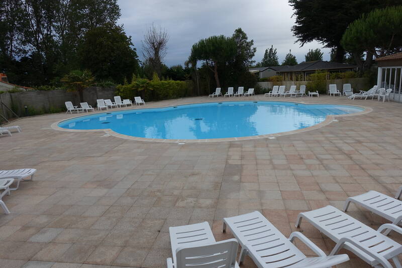Saint-Hilaire-De-Riez (85270)