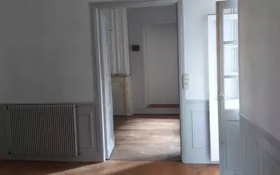Toulouse (31000)