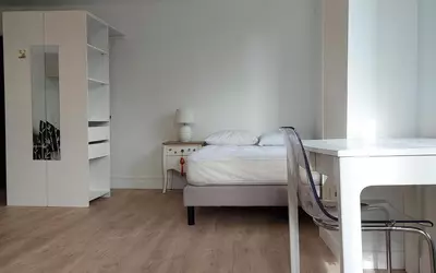 Le Vésinet (78110)