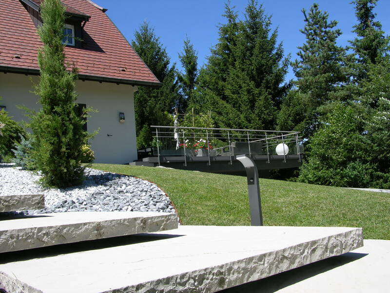 Masevaux-Niederbruck (68290)