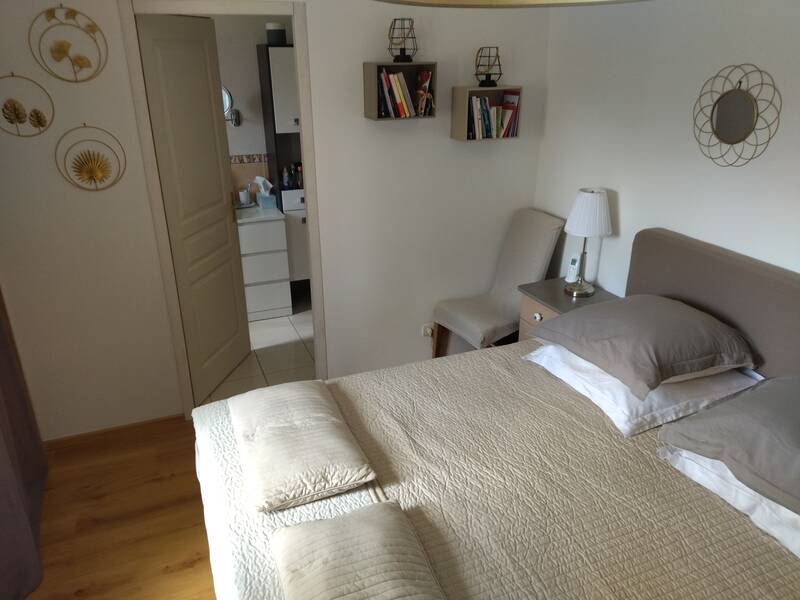 Chauvincourt-Provemont (27150)