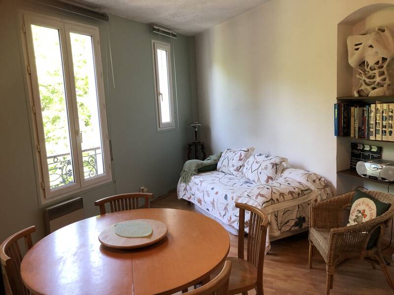 Paris 19E (75019)