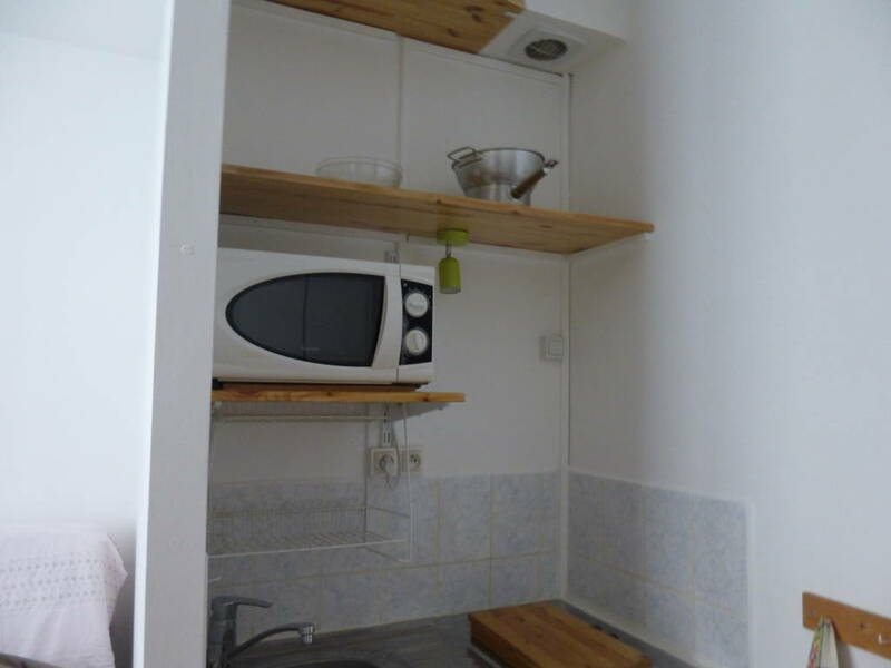 Paris 13E (75013)