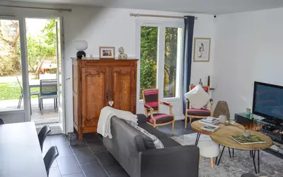 Rueil-Malmaison (92500)