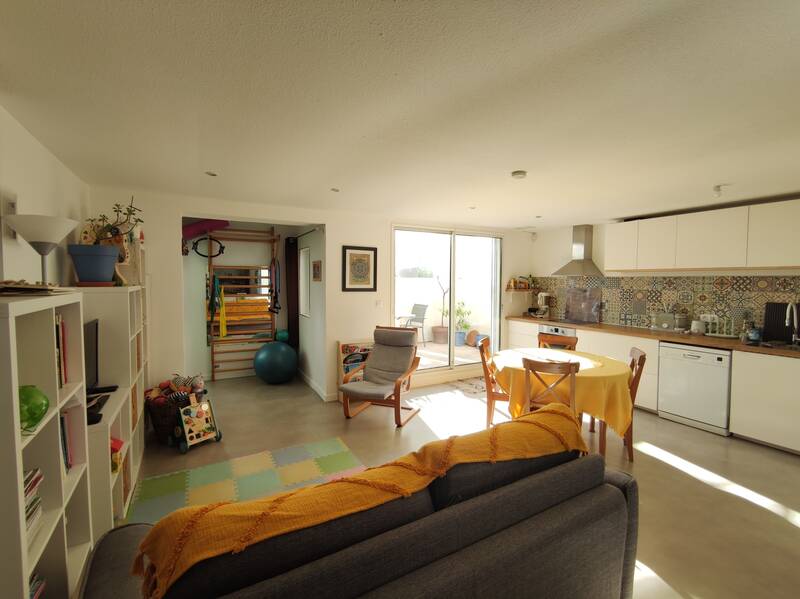 Castelnau-Le-Lez (34170)