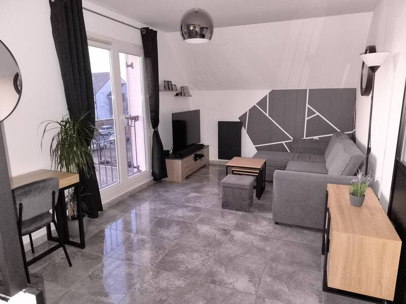 Cesson (77240)