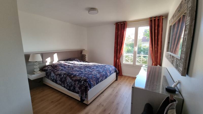 Verneuil-Sur-Seine (78480)