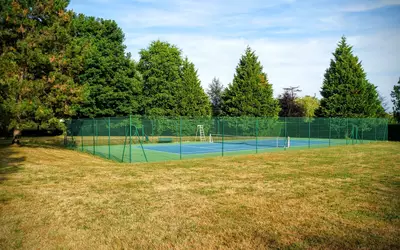 Bouliac (33270)