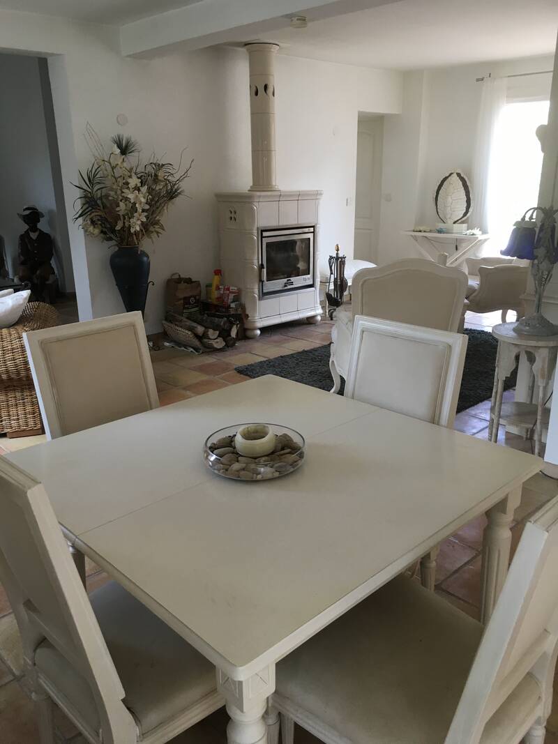 Vidauban (83550)