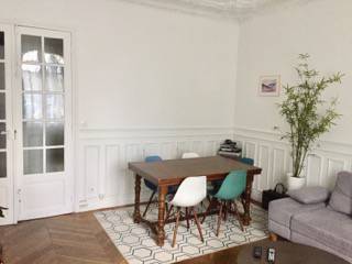 Le Raincy (93340)