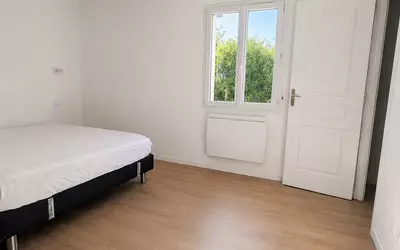 Plasnes (27300)