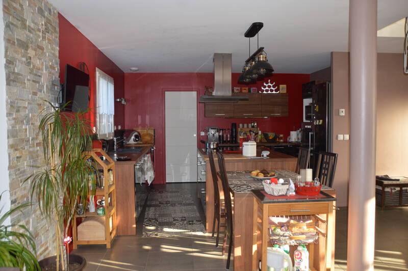Le Perray-En-Yvelines (78610)
