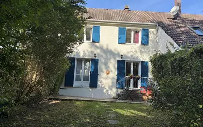 Cesson (77240)