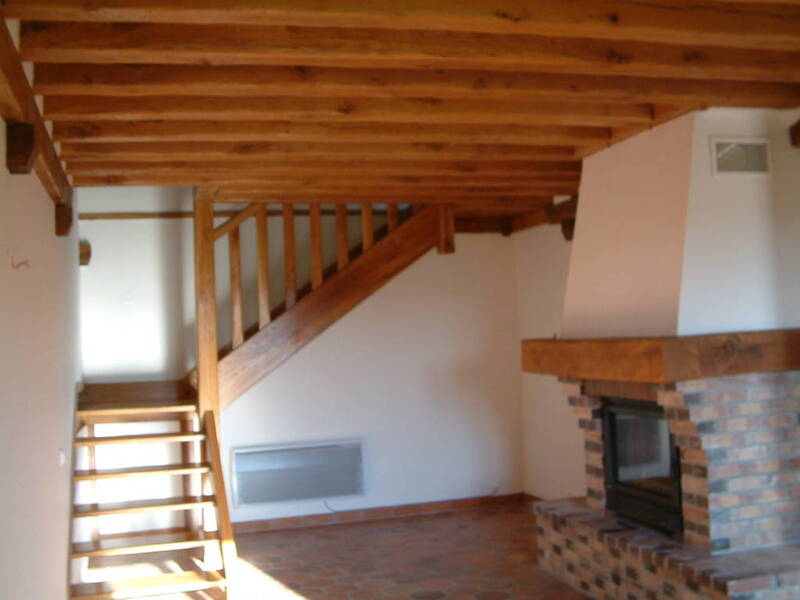 Nemours (77140)