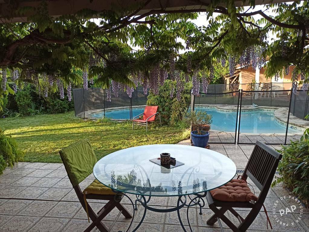 vente-maison-200-m-cornebarrieu-31700-200-m-648-000