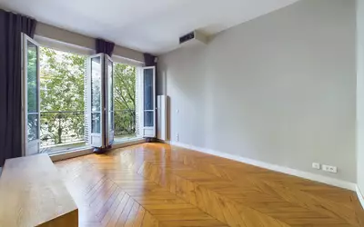 Paris 9E (75009)
