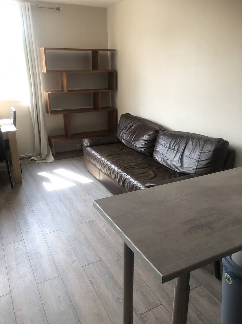 Villejuif (94800)