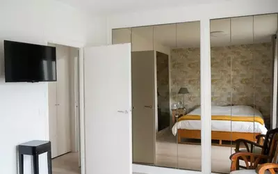 Neuilly-Sur-Seine (92200)