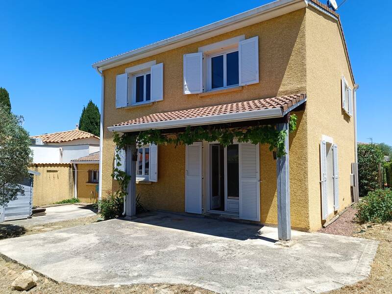Vendargues (34740)