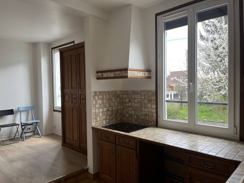 Athis-Mons (91200)