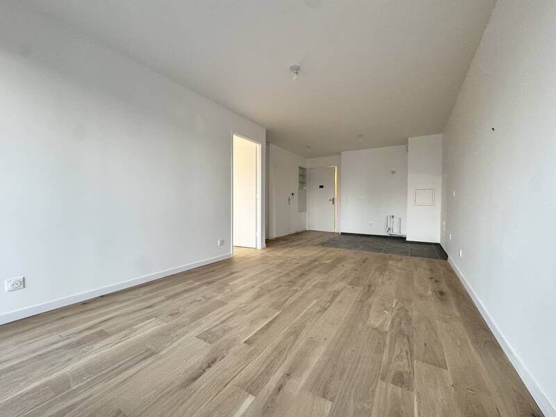 Le Plessis-Robinson (92350)