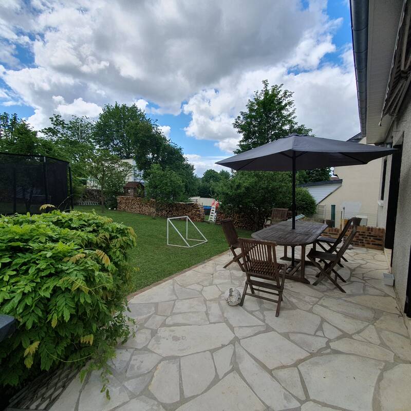 Saintry-Sur-Seine (91250)