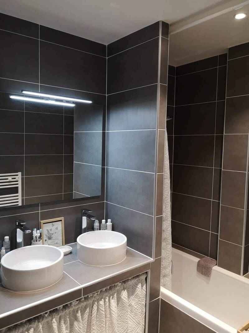 Clichy (92110)