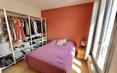 Colombes (92700)