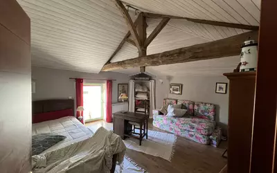 Saint-Antoine-De-Ficalba (47340)