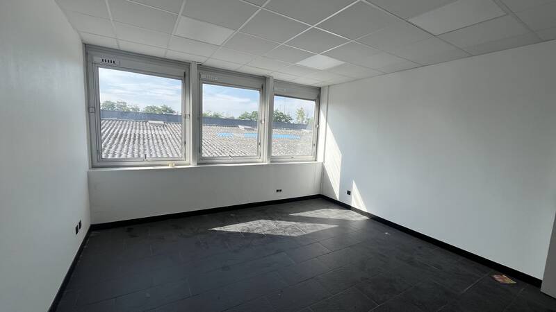 La Courneuve (93120)