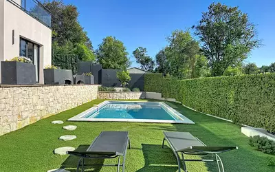 Saint-Paul-De-Vence (06570)