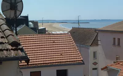Châtelaillon-Plage (17340)