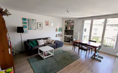 Montreuil (93100)