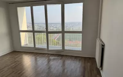 Bagnolet (93170)