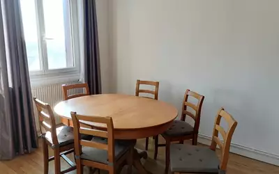 Dijon (21000)