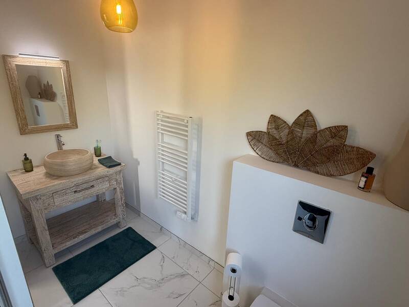 Biarritz (64200)