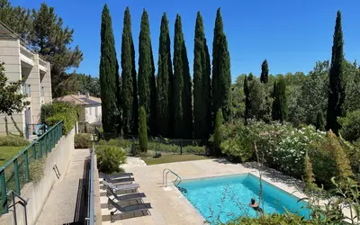 Aix-En-Provence (13080)