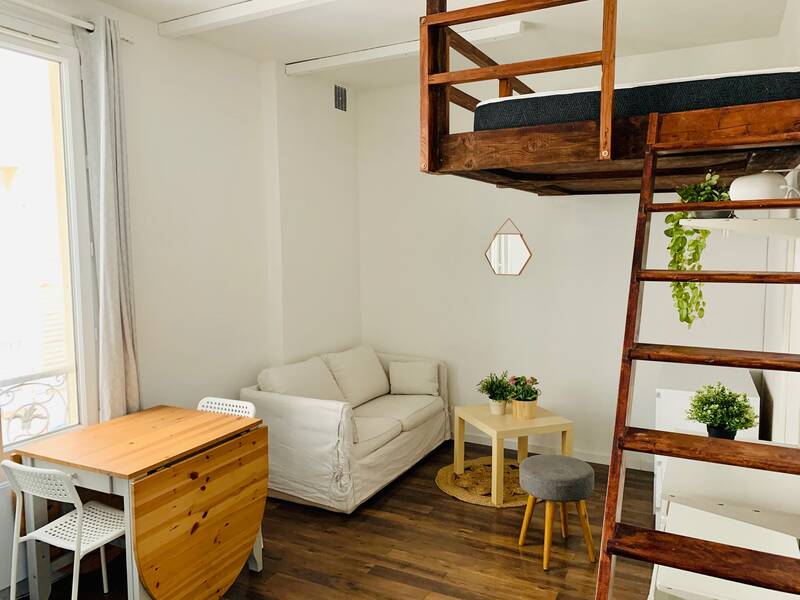 Issy-Les-Moulineaux (92130)
