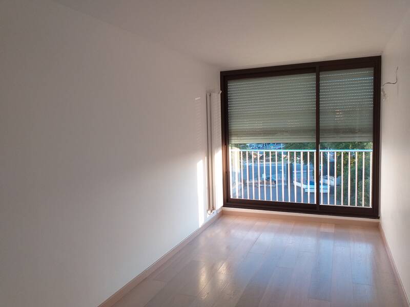 Nanterre (92000)
