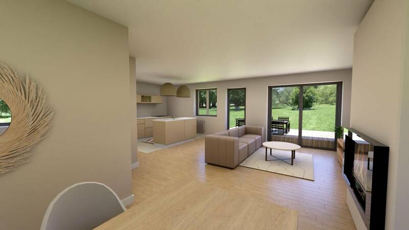 Champigny-Sur-Marne (94500)