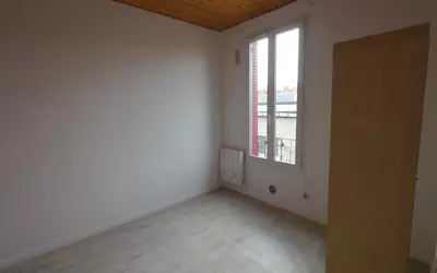 Gennevilliers (92230)