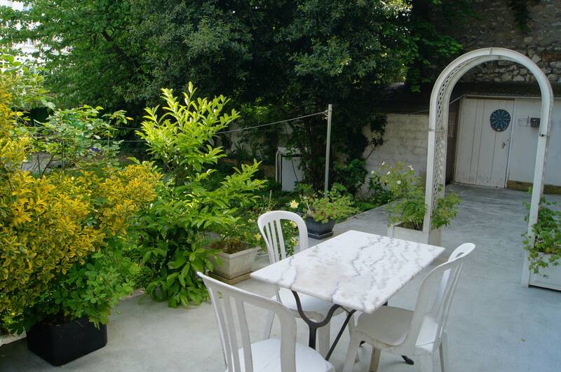 Vitry-Sur-Seine (94400)
